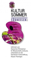 Reimer von Essen Jazz-Trio